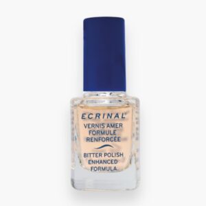 ecrinal vernis amer formule renforcee stop ongles ronges 10ml.jpg