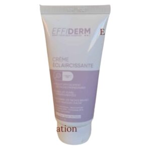 effiderm creme eclaircissante 50ml.jpg