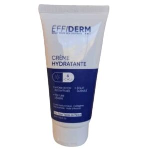 effiderm creme hydratante 50ml.jpg