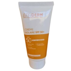 effiderm creme solaire spf50 50ml.jpg