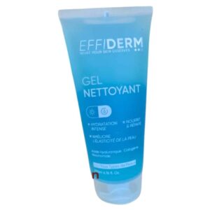 effiderm gel nettoyant 200ml.jpg