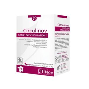 effinov circulinov 40 gelules.jpg