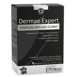 effinov dermae expert 90 gelules.jpg