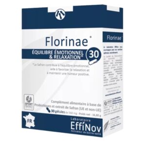 effinov florinae 30 gelules.jpg