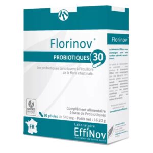 effinov florinov 30 gelules.jpg