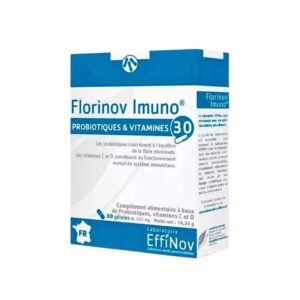 effinov florinov imuno 30 gelules.jpg