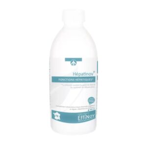 effinov hepatinov 500ml.jpg