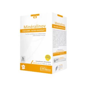effinov mineralinov 14 sticks.jpg