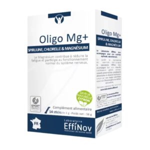 effinov oligo mg 14 stick.jpg