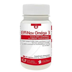 effinov omega 3 100 capsules.jpg