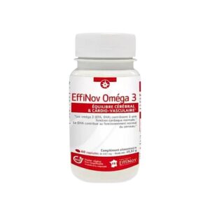effinov omega 3 60 capsules.jpg