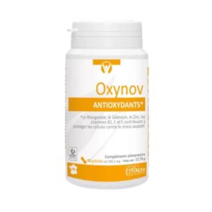 effinov oxynov 30 gelules.jpg