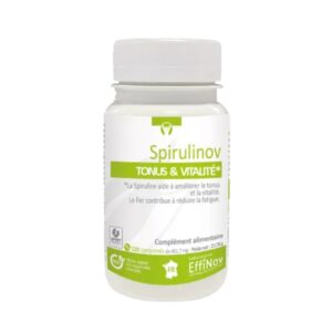effinov spirulinov 120 capsules.jpg