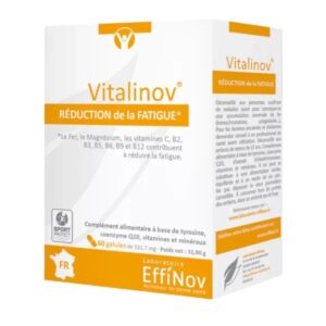 effinov vitalinov 60 gelules.jpg