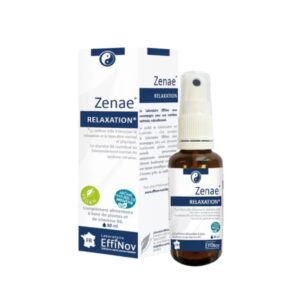 effinov zenae 30ml.jpg