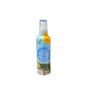 elba lait bronzant protecteur spf30 100ml 25.jpg