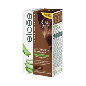 elcea coloration 634 chatin clair cuivre.jpg