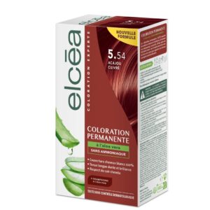 elcea coloration acajou cuivre 554.jpg