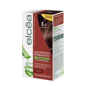 elcea coloration auburn 56.jpg