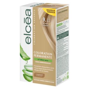 elcea coloration blond ash 932.jpg
