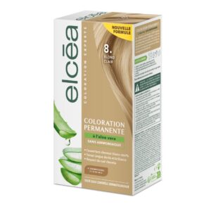 elcea coloration blond clair 8.jpg