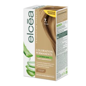 elcea coloration blond dore 7.jpg