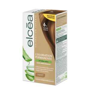 elcea coloration blond fonce 6.jpg