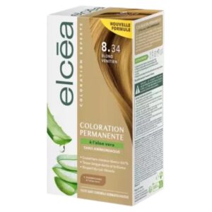 elcea coloration blond venetian 834.jpg