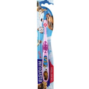 elgydium brosse a dentifrice s kids ice age 2 6 years.jpg