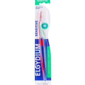 elgydium brosse a dentifrice s sensitive souple.jpg