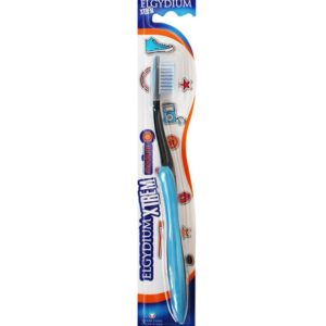 elgydium brosse a dentifrice s xtrem medium.jpg