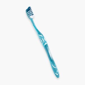 elgydium brosse a dents anti plaque medium 1u.jpg