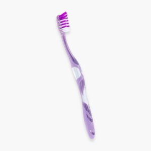 elgydium brosse a dents anti plaque souple 1u.jpg