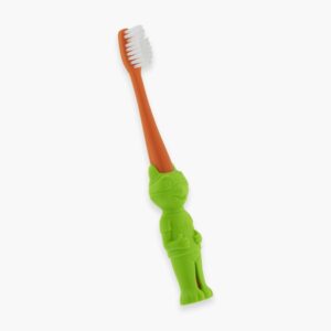 elgydium brosse a dents baby 0 2ans souple 1u.jpg