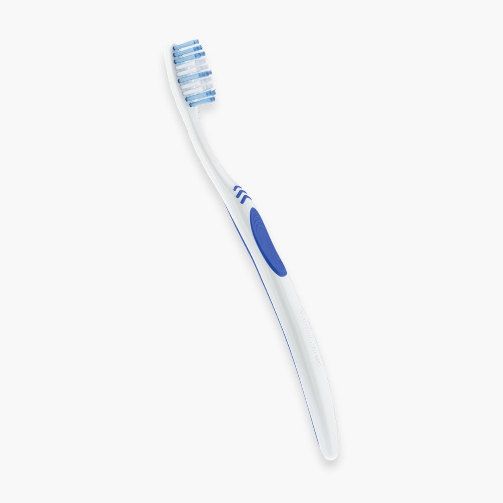 elgydium brosse a dents basic souple 1u.jpg elgydium brosse a dents basic souple 1u.jpg
