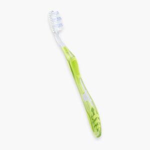 elgydium brosse a dents blancheur medium 1u.jpg