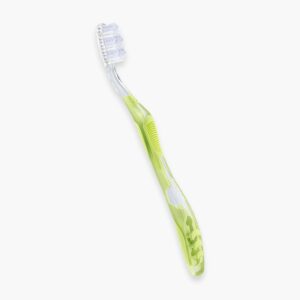elgydium brosse a dents blancheur souple 1u.jpg