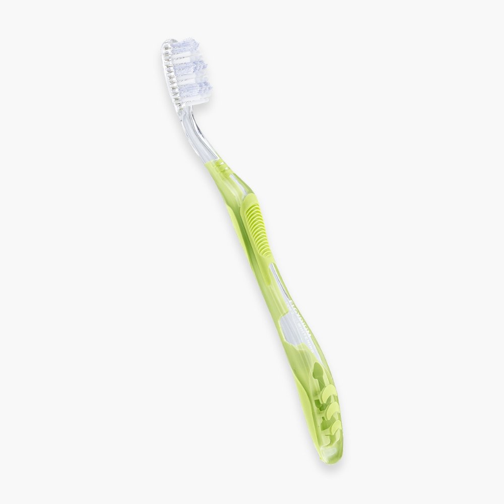 elgydium brosse a dents blancheur souple 1u.jpg elgydium brosse a dents blancheur souple 1u.jpg