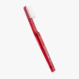 elgydium brosse a dents classic dure 1u.jpg