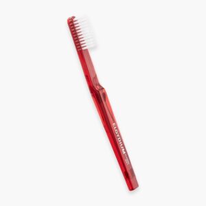 elgydium brosse a dents classic souple 1u.jpg