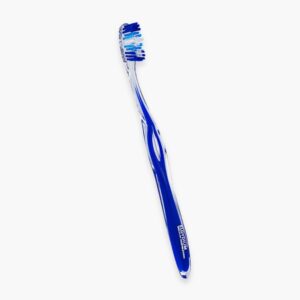 elgydium brosse a dents inspiration medium 1u.jpg