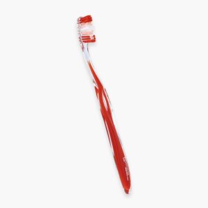 elgydium brosse a dents inspiration souple 1u.jpg