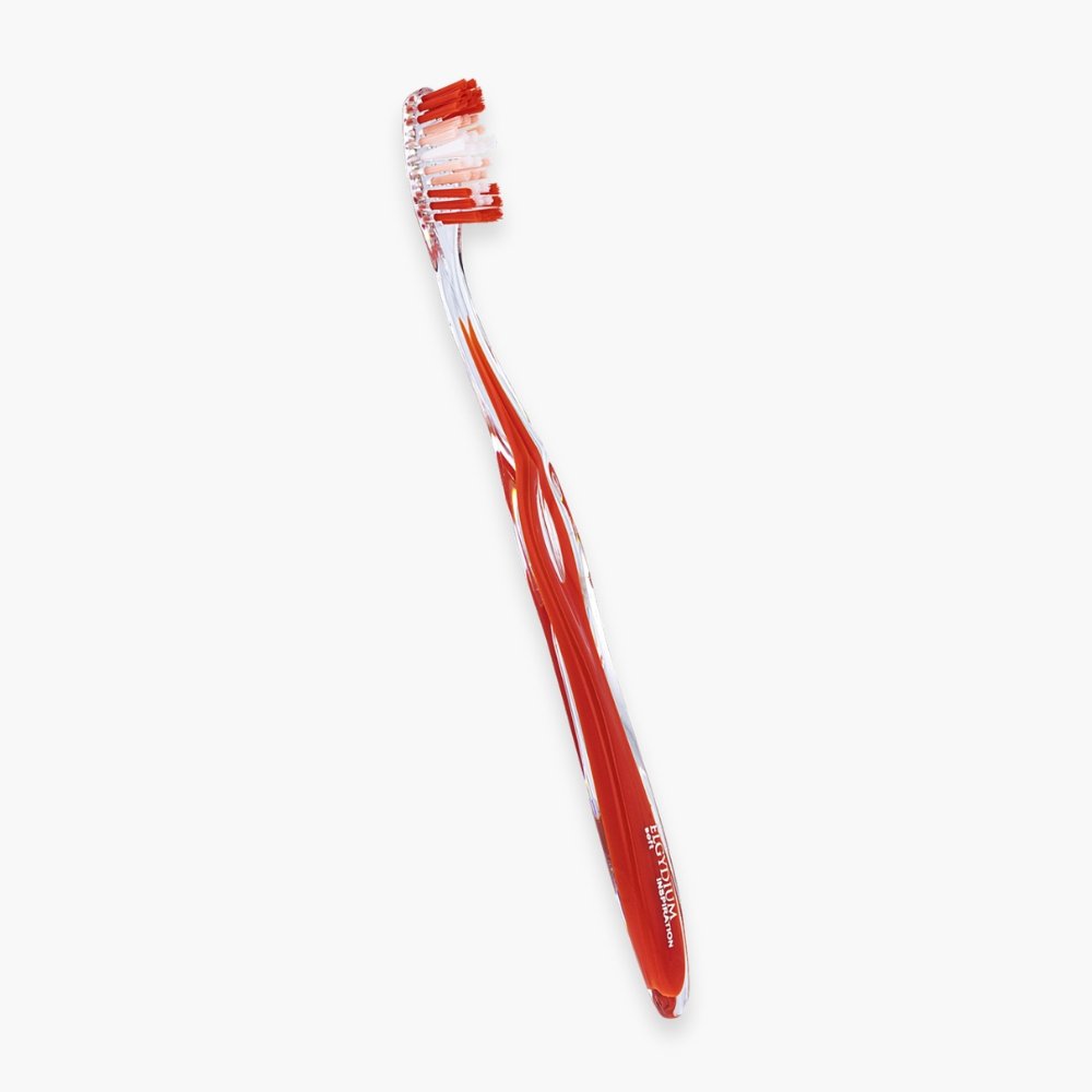 elgydium brosse a dents inspiration souple 1u.jpg elgydium brosse a dents inspiration souple 1u.jpg