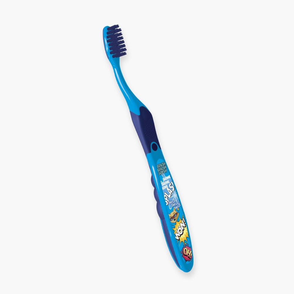 elgydium brosse a dents junior 7 12ans souple 1u.jpg elgydium brosse a dents junior 7 12ans souple 1u.jpg