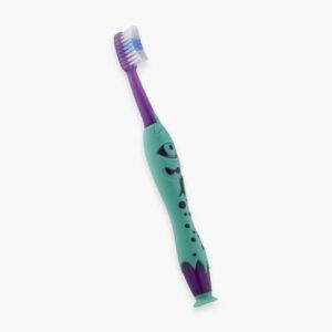 elgydium brosse a dents kids monster 2 6ans souple 1u.jpg