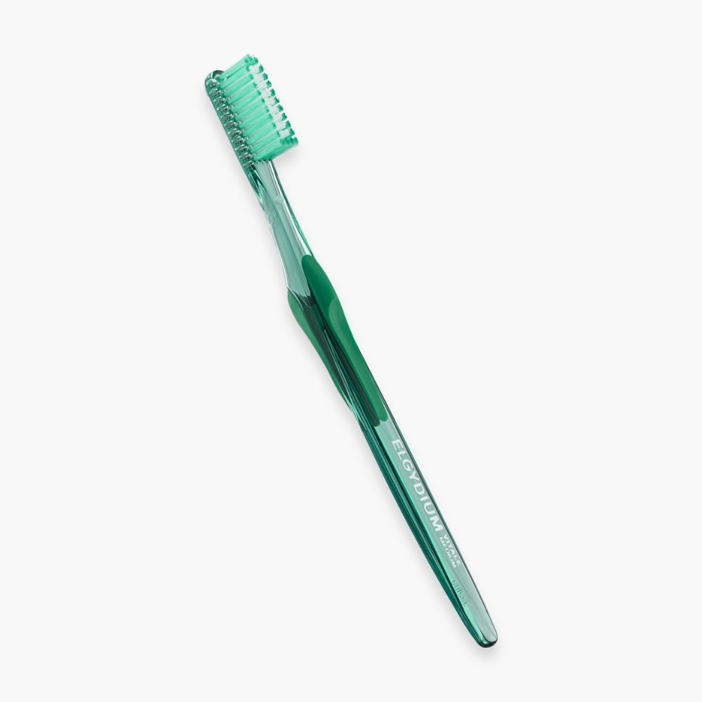 elgydium brosse a dents vitale medium 1u.jpg elgydium brosse a dents vitale medium 1u.jpg