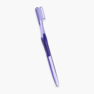 elgydium brosse a dents vitale souple 1u.jpg