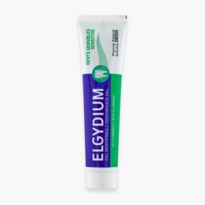 elgydium dentifrice dents sensibles 75ml.jpg