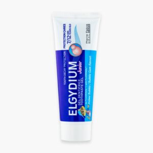 elgydium dentifrice junior bubble 7 12ans protection caries 50ml.jpg