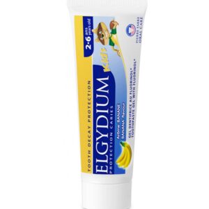 elgydium dentifrice kids banane 2 6 50ml.jpg